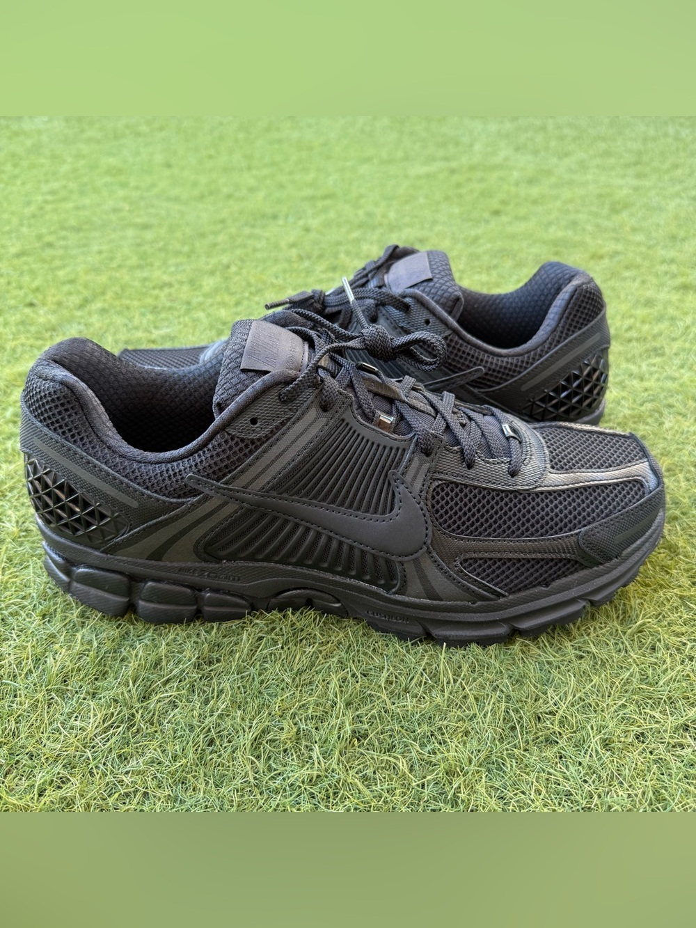 Nike Zoom Vomero 5